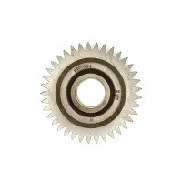 Шестерня R108454